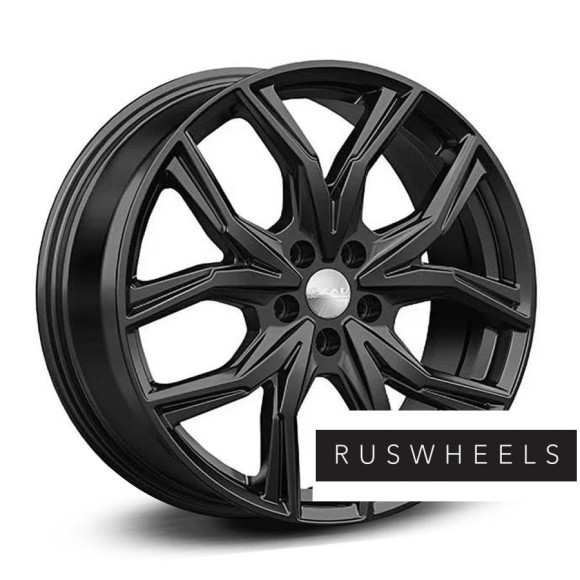 Диски Скад R19 / 8J PCD 5x114.3 ЕТ 39 ЦО 66.1 Арика Диски Скад R19 / 8J PCD 5x114.3 ЕТ 39 ЦО 66.1 Арика