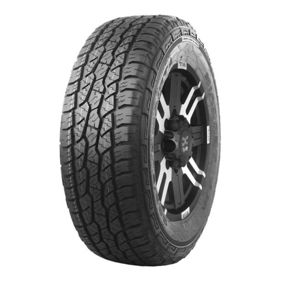 Шины Triangle  255/70/16  T 115 TR292 Шины Triangle  255/70/16  T 115 TR292