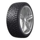 Шины Triangle  155/65/14  T 75 TI501  Ш. Шины Triangle  155/65/14  T 75 TI501  Ш.