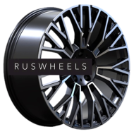 Диски BKNG 9x20/5x112 ET33 D66,6 3S1111 MB (BKNG) Диски BKNG 9x20/5x112 ET33 D66,6 3S1111 MB (BKNG)