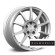 Диски Скад R15 / 6J PCD 4x100 ЕТ 47 ЦО 60.1 Акита