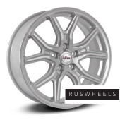 Диски iFree R17 / 6.5J PCD 5x108 ЕТ 33 ЦО 60.1 Страйк Диски iFree R17 / 6.5J PCD 5x108 ЕТ 33 ЦО 60.1 Страйк