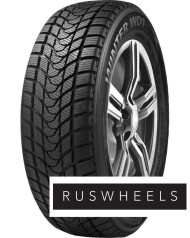Шины Delinte 205/55 r16 Winter WD1 91T