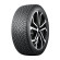 Шины Nokian Tyres 265/50R19 110R XL Hakkapeliitta R5 SUV TL