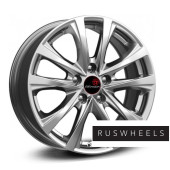 Диски Remain R17 / 7J PCD 5x112 ЕТ 40 ЦО 57.1 Tiguan R167 Диски Remain R17 / 7J PCD 5x112 ЕТ 40 ЦО 57.1 Tiguan R167