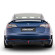 Задний бампер Startech - TESLA MODEL 3 Задний бампер Startech - TESLA MODEL 3
