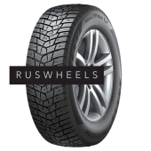 Шины Hankook 195/75R16C 107/105R Winter i*Pike LV RW15 TL 8PR (шип.)