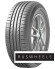 Шины Westlake 185/60 r15 ZuperEco Z-108 84H Шины Westlake 185/60 r15 ZuperEco Z-108 84H