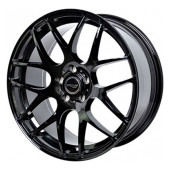 Диски PDW 8.5\R19 5*108 ET45 d67.1 B Диски PDW 8.5\R19 5*108 ET45 d67.1 B