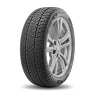 Шины Triangle  195/55/16  H 91 TW401 Шины Triangle  195/55/16  H 91 TW401