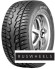 Шины Sunfull 215/65 r16 SF-W11 98H Шипы Шины Sunfull 215/65 r16 SF-W11 98H Шипы