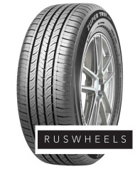 Шины Westlake 265/55 r20 ZUPER TREK Z-203 113V Шины Westlake 265/55 r20 ZUPER TREK Z-203 113V