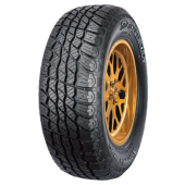 Шины Tracmax P265/70R17 115T X-Privilo AT08 TL Шины Tracmax P265/70R17 115T X-Privilo AT08 TL