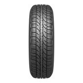 Шины Белшина  185/70/14  H 88 Бел-97 Шины Белшина  185/70/14  H 88 Бел-97