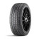 Шины DoubleStar  255/55/19  T 111 DW02   старше 3-х лет Шины DoubleStar  255/55/19  T 111 DW02   старше 3-х лет