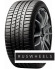 Шины Michelin 305/40 r20 Pilot Sport A/S 3 112V Шины Michelin 305/40 r20 Pilot Sport A/S 3 112V