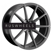 Диски LS Forged 10,5x21/5x112 ET43 D66,6 LS FG01 MGM (конус, C570)