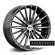 Диски Скад R20 / 7.5J PCD 5x108 ЕТ 40 ЦО 63.35 Оливер Диски Скад R20 / 7.5J PCD 5x108 ЕТ 40 ЦО 63.35 Оливер