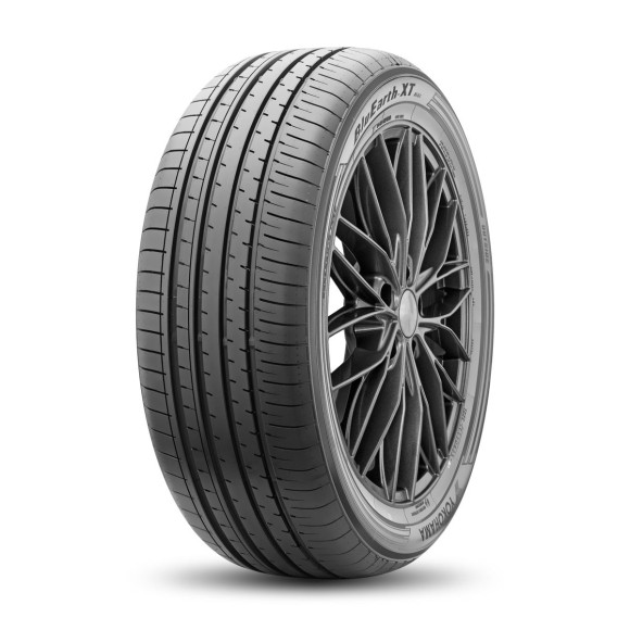 Шины Yokohama  235/50/20  V 100 AE61