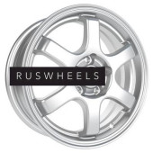 Диски СКАД 6x15/4x98 ET38 D58,6 Киото (КЛ249) Селена (АРС 014 black) Диски СКАД 6x15/4x98 ET38 D58,6 Киото (КЛ249) Селена (АРС 014 black)