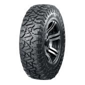 Шины Kama 205/70R15 100Q Flame M/T (НК-434) TL Шины Kama 205/70R15 100Q Flame M/T (НК-434) TL