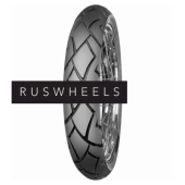 Шины Mitas 90/90-21(3,00-21) 54H Terra Force-R Front TL/TT