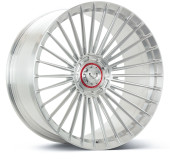 Диски Vossen S17-05 24" Диски Vossen S17-05 24"
