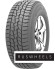 Шины Westlake 235/75 r15 SL369 109S Шины Westlake 235/75 r15 SL369 109S