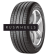 Шины Pirelli  235/55/19  V 105 SC VERDE SUV  XL (VOL) Шины Pirelli  235/55/19  V 105 SC VERDE SUV  XL (VOL)