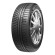 Шины Sailun 215/65R16 102V XL Atrezzo 4 Seasons TL BSW M+S 3PMSF Шины Sailun 215/65R16 102V XL Atrezzo 4 Seasons TL BSW M+S 3PMSF