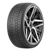 Шины Zmax  225/55/19  H 99 Winterhawke I Шины Zmax  225/55/19  H 99 Winterhawke I
