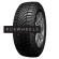 Шины Sailun 195/75R16C 110/108R Commercio 4 Seasons TL M+S 3PMSF 10PR Шины Sailun 195/75R16C 110/108R Commercio 4 Seasons TL M+S 3PMSF 10PR