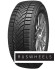 Шины Sailun 195/75R16C 110/108R Commercio 4 Seasons TL M+S 3PMSF 10PR Шины Sailun 195/75R16C 110/108R Commercio 4 Seasons TL M+S 3PMSF 10PR