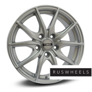 Диски NEO R17 / 7J PCD 5x108 ЕТ 45 ЦО 60.1 776 Диски NEO R17 / 7J PCD 5x108 ЕТ 45 ЦО 60.1 776