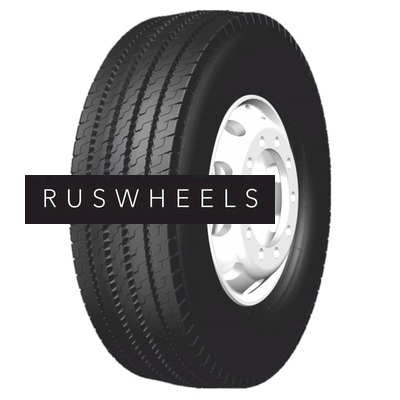 Грузовые шины Kama 265/70R19,5 140/138M NF 202 TL  Грузовые шины Kama 265/70R19,5 140/138M NF 202 TL