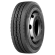 Грузовые шины Goodride 235/75R17,5 143/141J (144F) GTX1 TL 16PR  Грузовые шины Goodride 235/75R17,5 143/141J (144F) GTX1 TL 16PR