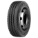 Грузовые шины Goodride 235/75R17,5 143/141J (144F) GTX1 TL 16PR  Грузовые шины Goodride 235/75R17,5 143/141J (144F) GTX1 TL 16PR