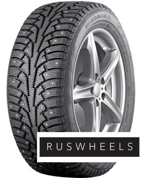 Шины Ikon Tyres  185/65/14  T 90 Ikon Nordman 5  XL Ш. Шины Ikon Tyres  185/65/14  T 90 Ikon Nordman 5  XL Ш.
