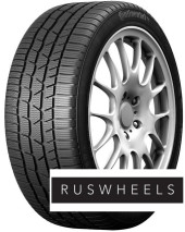 Шины Continental 255/40 r20 ContiWinterContact TS830 P 101V Шины Continental 255/40 r20 ContiWinterContact TS830 P 101V