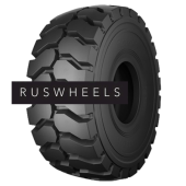 Шины Всесезонная Techking 26,5R25 209A2 ** MATE D2S C1 L-5 TL КИТАЙ  Шины Всесезонная Techking 26,5R25 209A2 ** MATE D2S C1 L-5 TL КИТАЙ