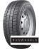 Шины Kumho  205/65/15  T 102/100 C CX-11 Шины Kumho  205/65/15  T 102/100 C CX-11
