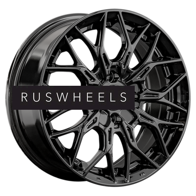 Диски LS 6,5x15/4x100 ET45 D60,1 1355 BK (конус) Диски LS 6,5x15/4x100 ET45 D60,1 1355 BK (конус)