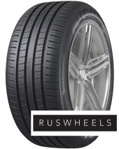 Шины Triangle 195/60 r16 ReliaXTouring TE307 89V Шины Triangle 195/60 r16 ReliaXTouring TE307 89V