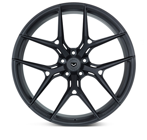Диски Vossen S21-01 24" Диски Vossen S21-01 24"