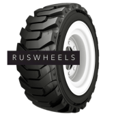 Шины Всесезонная Galaxy 14-17,5(360/70-17,5) NHS 14PR 155A2 Beefy Baby III R-4 TL ИНДИЯ  Шины Всесезонная Galaxy 14-17,5(360/70-17,5) NHS 14PR 155A2 Beefy Baby III R-4 TL ИНДИЯ