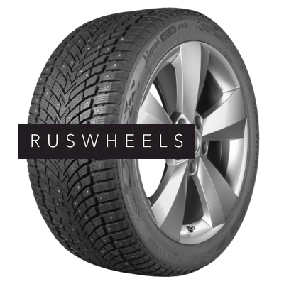 Шины Ikon Tyres  295/40/22  T 112 Ikon Autograph Ice 10 SUV  XL Ш.