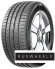 Шины Kumho 285/65/17 H 116 Crugen HP91 старше 3-х лет Шины Kumho 285/65/17 H 116 Crugen HP91 старше 3-х лет