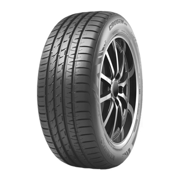 Шины Kumho 285/65/17 H 116 Crugen HP91 старше 3-х лет Шины Kumho 285/65/17 H 116 Crugen HP91 старше 3-х лет