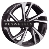 Диски Replay 8x18/5x114,3 ET50 D60,1 TY382 GMF (конус, C570) Диски Replay 8x18/5x114,3 ET50 D60,1 TY382 GMF (конус, C570)