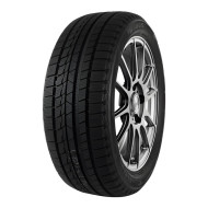 Шины Firemax  225/45/18  V 95 FM805+ Шины Firemax  225/45/18  V 95 FM805+